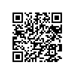 ACA3106E28-12PB QRCode