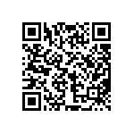 ACA3106E28-12SBF80A232 QRCode