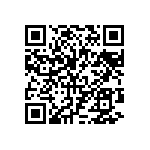 ACA3106E28-12SXBF80A232 QRCode