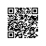 ACA3106E28-16PBF80 QRCode