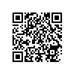 ACA3106E28-20SB QRCode