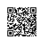 ACA3106E28-21SBF42 QRCode