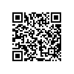 ACA3106E28-21SBF80A232 QRCode