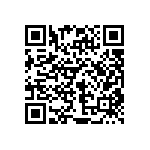 ACA3106E28-21SBW QRCode