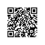 ACA3106E28-22PB QRCode