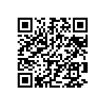 ACA3106E28-22SB QRCode