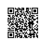 ACA3106E28-51SB QRCode