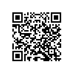 ACA3106E28-5SBF80A232 QRCode