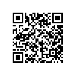 ACA3106E28-AYSBF80F42A23 QRCode