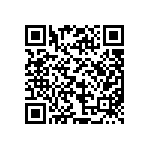 ACA3106E32-16PBF80 QRCode