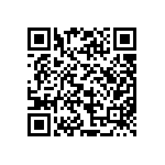 ACA3106E32-17PBF80 QRCode