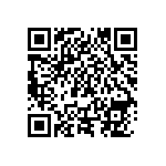 ACA3106E32-17SB QRCode