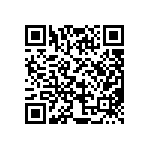 ACA3106E32-22SBF80A232 QRCode