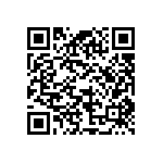 ACA3106E32-5SBF80 QRCode