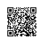 ACA3106E32-5SBF80A232 QRCode