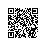 ACA3106E36-10PWBA232F80F0 QRCode