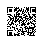 ACA3106E36-10PZBA232F80F0 QRCode