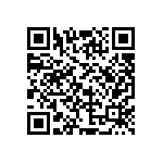 ACA3106E36-11SBF80A176A232 QRCode