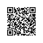 ACA3106E36-12SBF80A176A232 QRCode