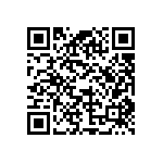 ACA3106E36-5SBF80 QRCode