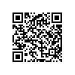 ACA3106F16-11PBA232 QRCode