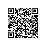 ACA3106F16-11SBF80 QRCode