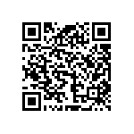 ACA3106F18-19PB QRCode