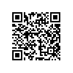 ACA3106F18-19PBX QRCode