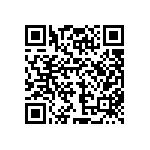 ACA3106F18-19PBXA232 QRCode