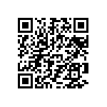 ACA3106F18-19SB QRCode