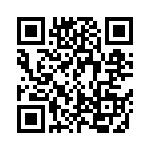 ACA3106F18-1PB QRCode