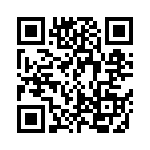 ACA3106F18-1SB QRCode