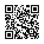 ACA3106F18-3PB QRCode