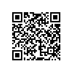 ACA3106F18-3PBA232F80 QRCode