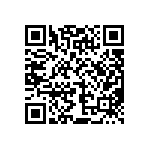 ACA3106F18-3PBF80F0F85 QRCode