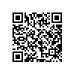 ACA3106F20-14PBF80A232 QRCode