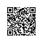 ACA3106F20-16PBA232 QRCode