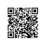 ACA3106F20-16SB QRCode