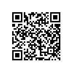 ACA3106F20-16SBF42 QRCode