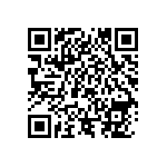 ACA3106F20-19SB QRCode