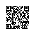 ACA3106F20-22PB QRCode