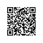 ACA3106F20-23PBA232 QRCode