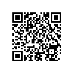 ACA3106F20-23SB QRCode