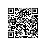 ACA3106F20-29PBA176 QRCode