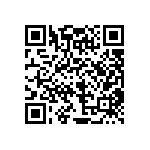 ACA3106F20-29PBZA232F127 QRCode