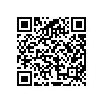 ACA3106F20-29SBA176 QRCode