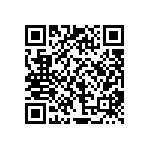 ACA3106F20-29SBF80F42A232 QRCode