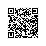 ACA3106F22-22SBF80 QRCode