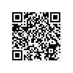 ACA3106F24-10SB QRCode