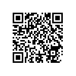 ACA3106F24-22PB QRCode